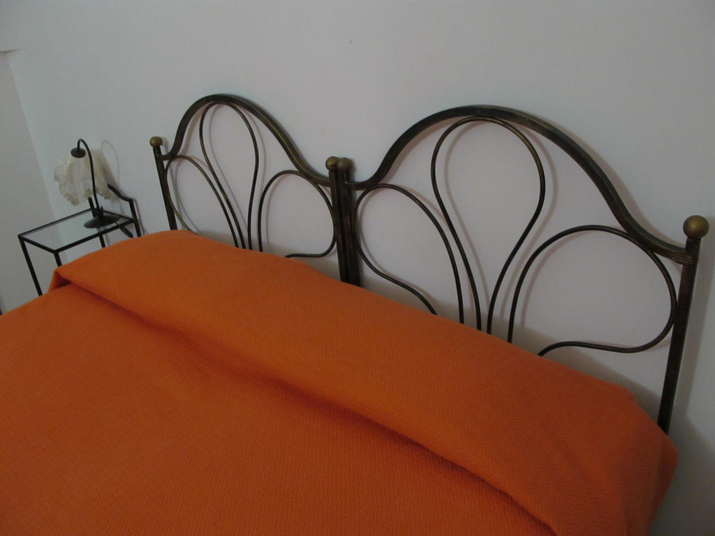 Aparthotel Trulli Convertini Locorotondo